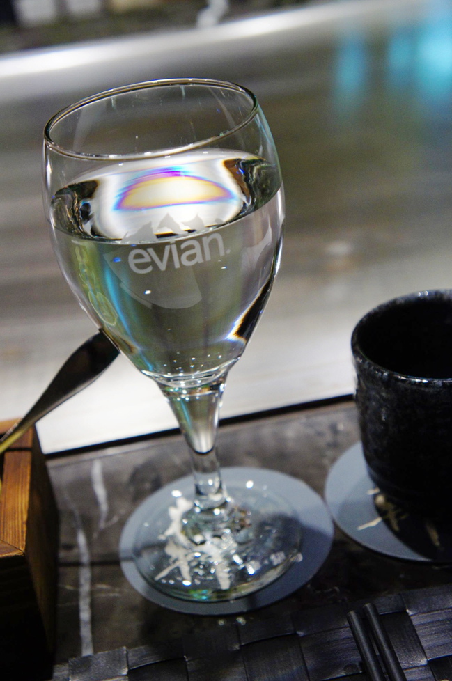 犇和三味 犇和三味