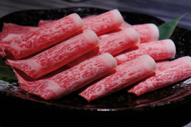 犇和三味 犇和三味