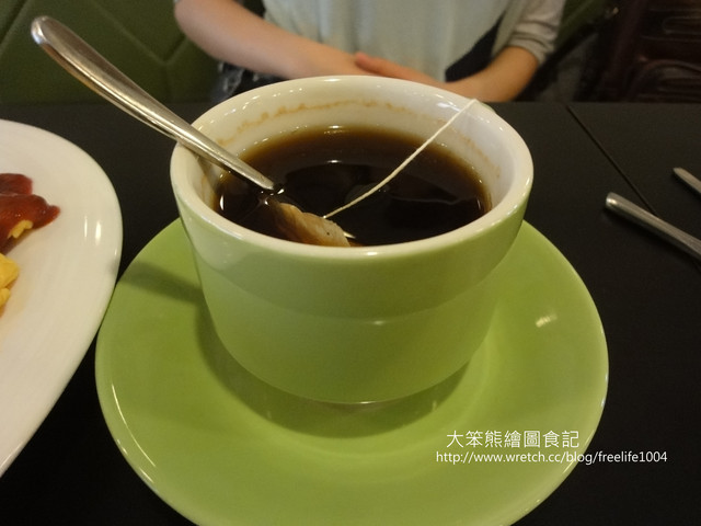 員林  鯊魚咬吐司