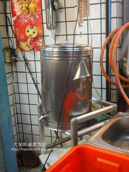 民雄  龍坐鐵板燒