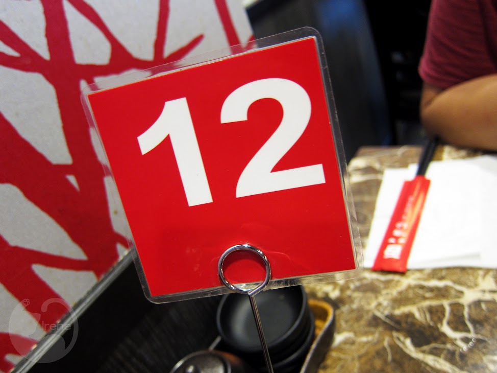 捷運松江南京站 | 百八魚場 ．小資女輕鬆享用超平價日本丼飯 / 連鎖店