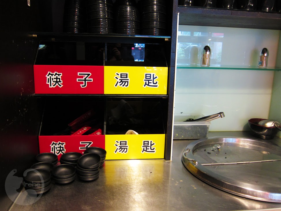 捷運松江南京站 | 百八魚場 ．小資女輕鬆享用超平價日本丼飯 / 連鎖店