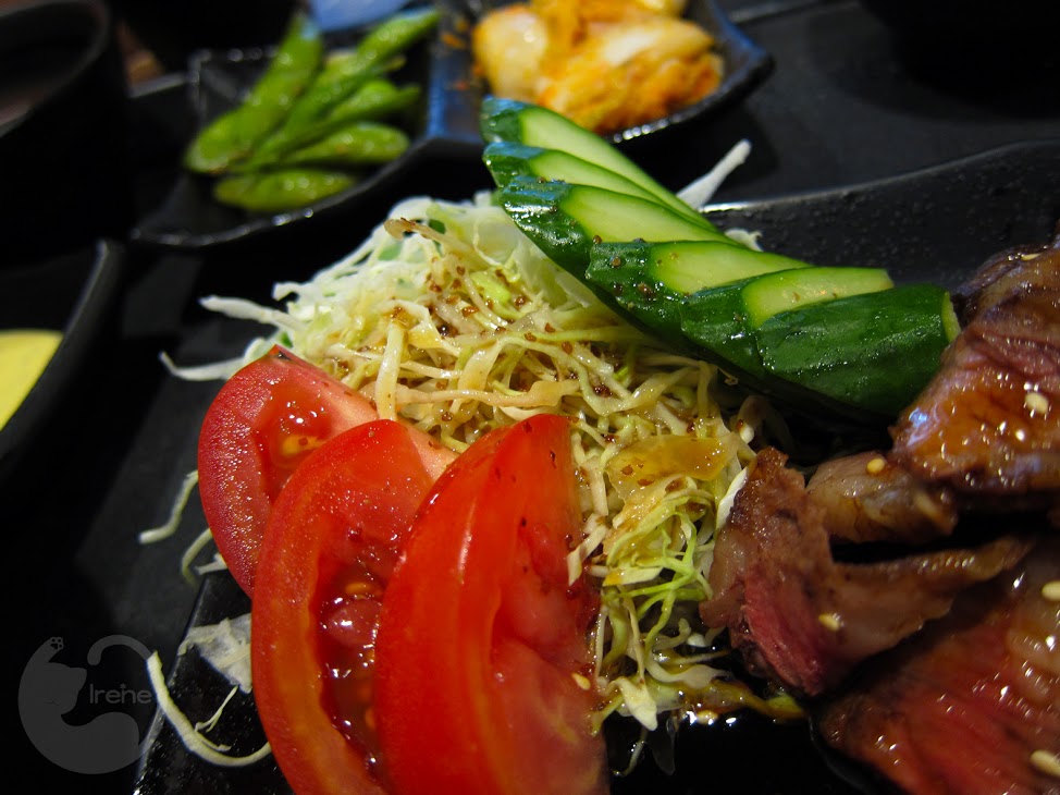 捷運松江南京站 | 百八魚場 ．小資女輕鬆享用超平價日本丼飯 / 連鎖店