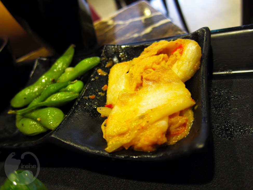 捷運松江南京站 | 百八魚場 ．小資女輕鬆享用超平價日本丼飯 / 連鎖店