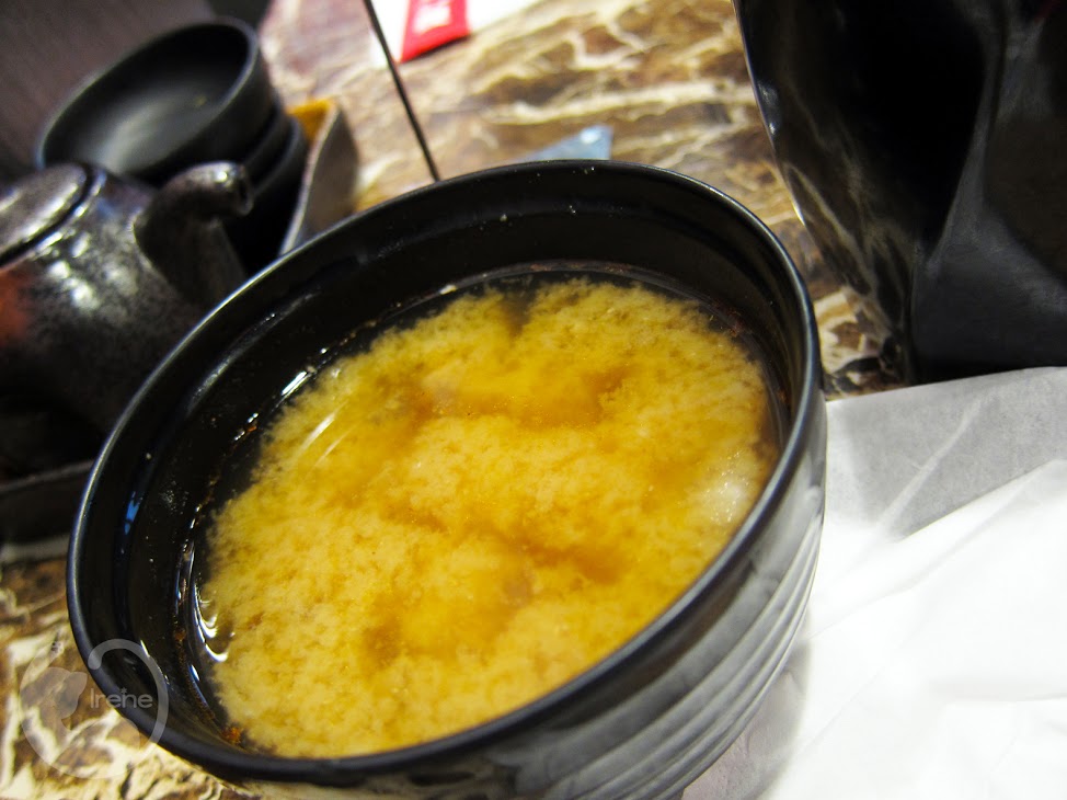 捷運松江南京站 | 百八魚場 ．小資女輕鬆享用超平價日本丼飯 / 連鎖店