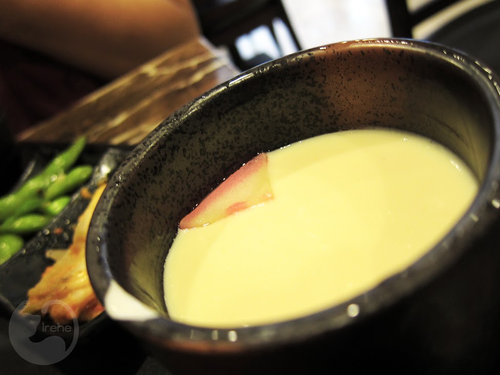 捷運松江南京站 | 百八魚場 ．小資女輕鬆享用超平價日本丼飯 / 連鎖店