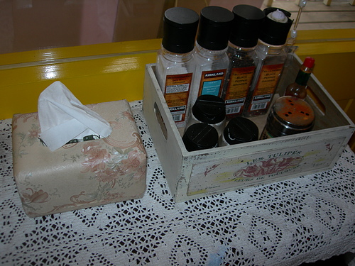 安東尼義式廚房(板橋分店)平價有好物的義式餐點