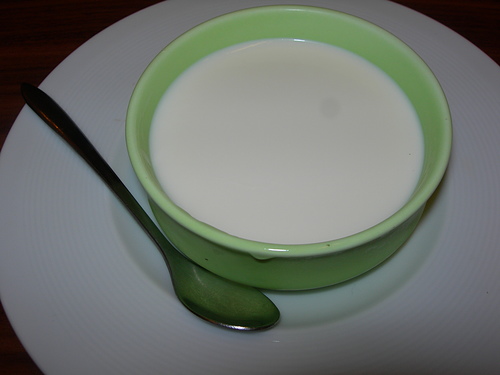 安東尼義式廚房(板橋分店)平價有好物的義式餐點