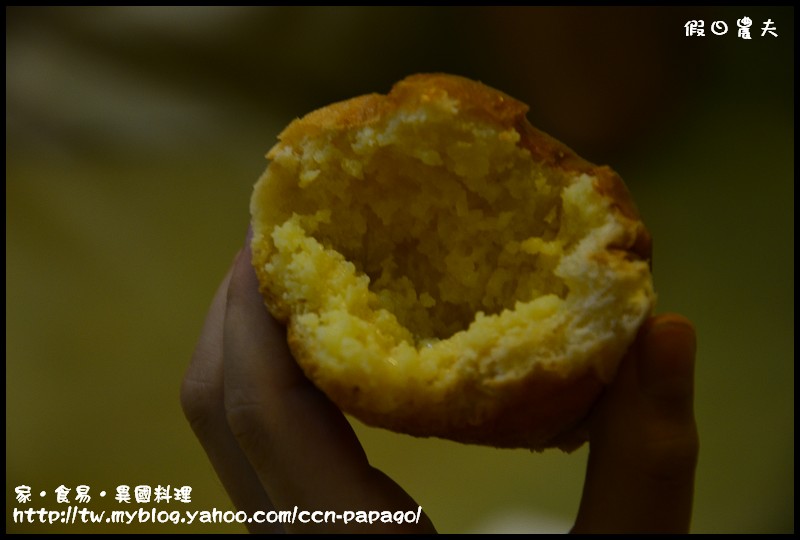 家‧食易‧異國料理_DSC3947