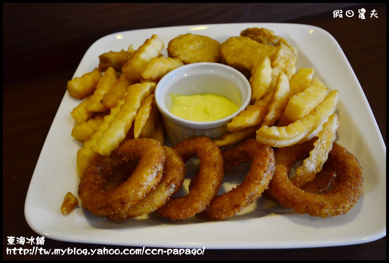 東海冰舖_DSC7215