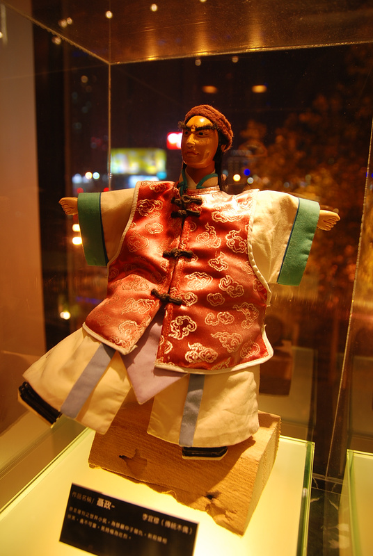 ◈台中◈ⓜ水舞饌ⓜ