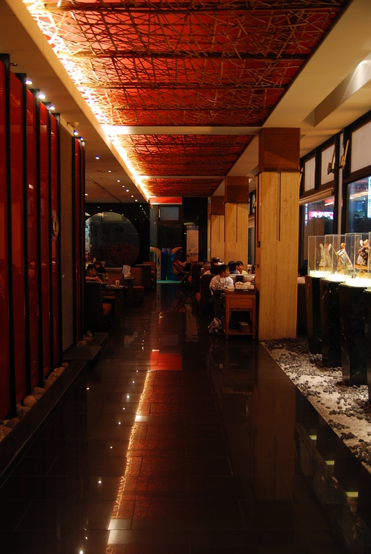 ◈台中◈ⓜ水舞饌ⓜ