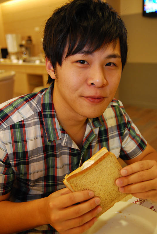 ◈高雄◈ⓜ漢華飯店ⓜ