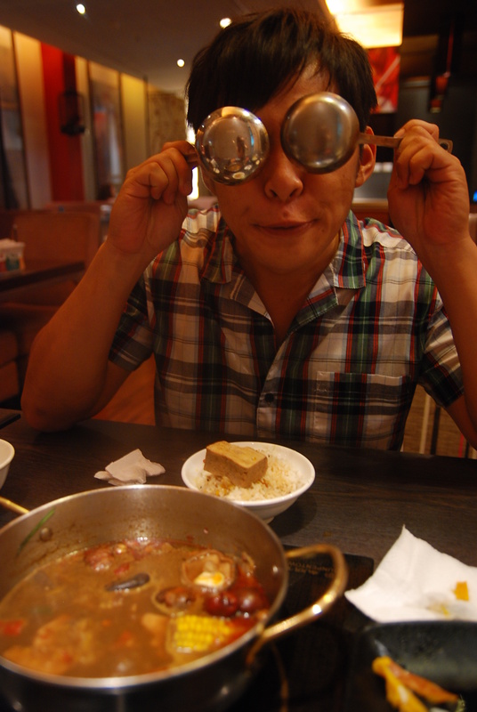 ◈台中◈ⓜ水舞饌ⓜ