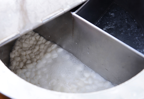 DSC_0609.jpg DSC_0609.jpg