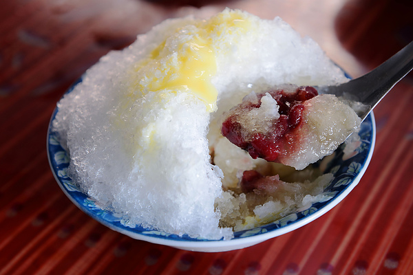 DSC_0629.jpg DSC_0629.jpg