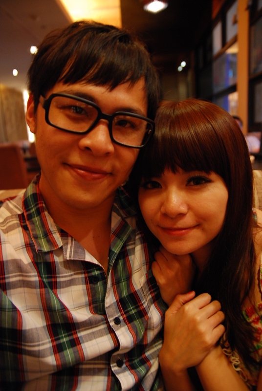 ◈台中◈ⓜ水舞饌ⓜ