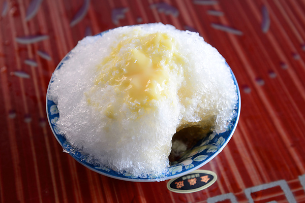 DSC_0626.jpg DSC_0626.jpg