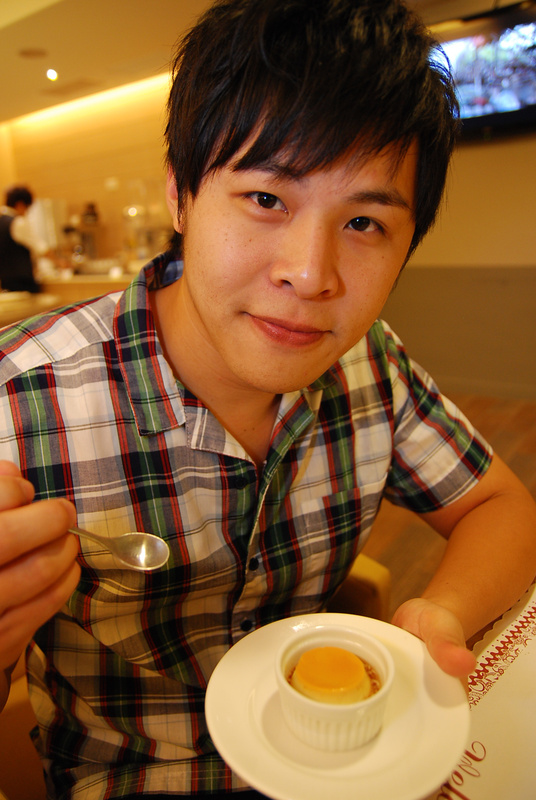 ◈高雄◈ⓜ漢華飯店ⓜ