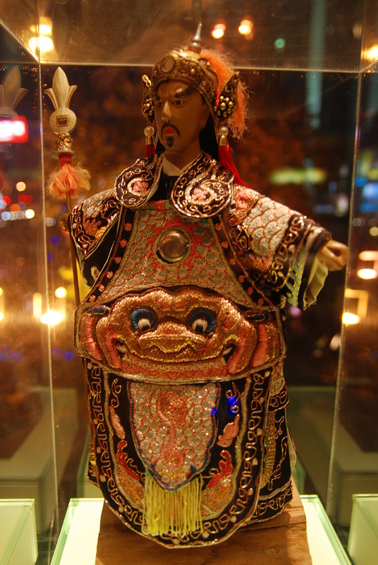 ◈台中◈ⓜ水舞饌ⓜ