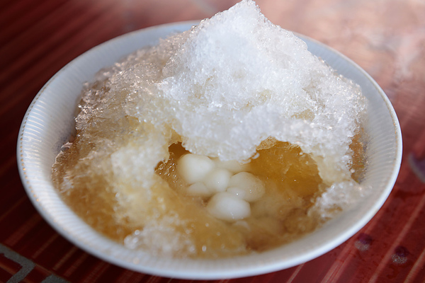 DSC_0599.jpg DSC_0599.jpg