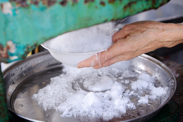 DSC_0587.jpg DSC_0587.jpg