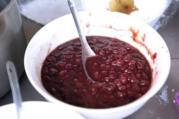 DSC_0593.jpg DSC_0593.jpg