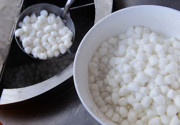 DSC_0610.jpg DSC_0610.jpg