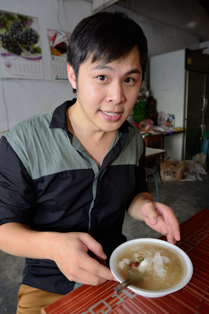 DSC_0614.jpg DSC_0614.jpg