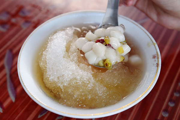 DSC_0605.jpg DSC_0605.jpg