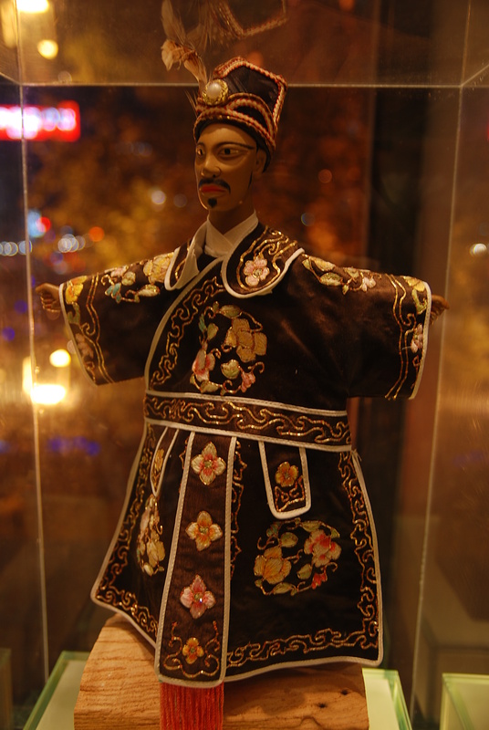 ◈台中◈ⓜ水舞饌ⓜ