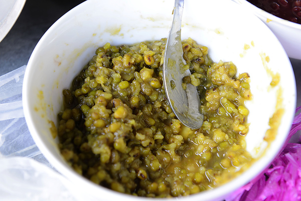 DSC_0594.jpg DSC_0594.jpg