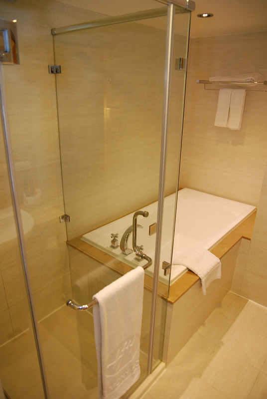 ◈高雄◈ⓜ漢華飯店ⓜ