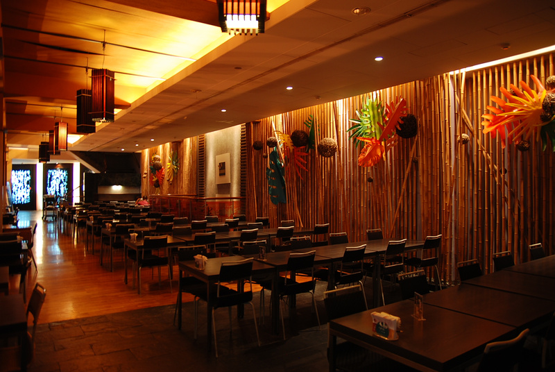 ◈台中◈ⓜ水舞饌ⓜ