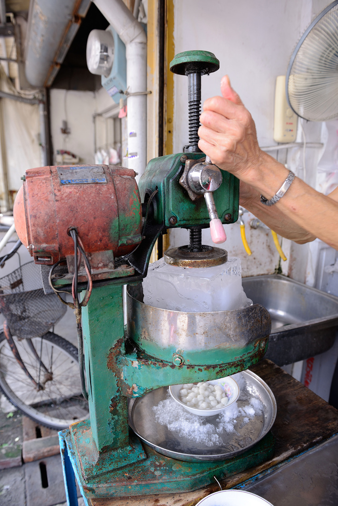 DSC_0585.jpg DSC_0585.jpg