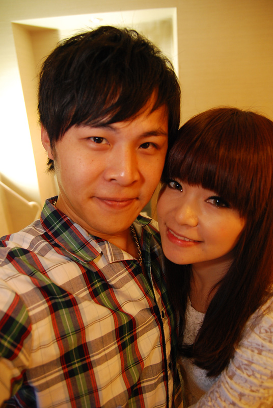 ◈高雄◈ⓜ漢華飯店ⓜ