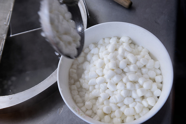 DSC_0611.jpg DSC_0611.jpg