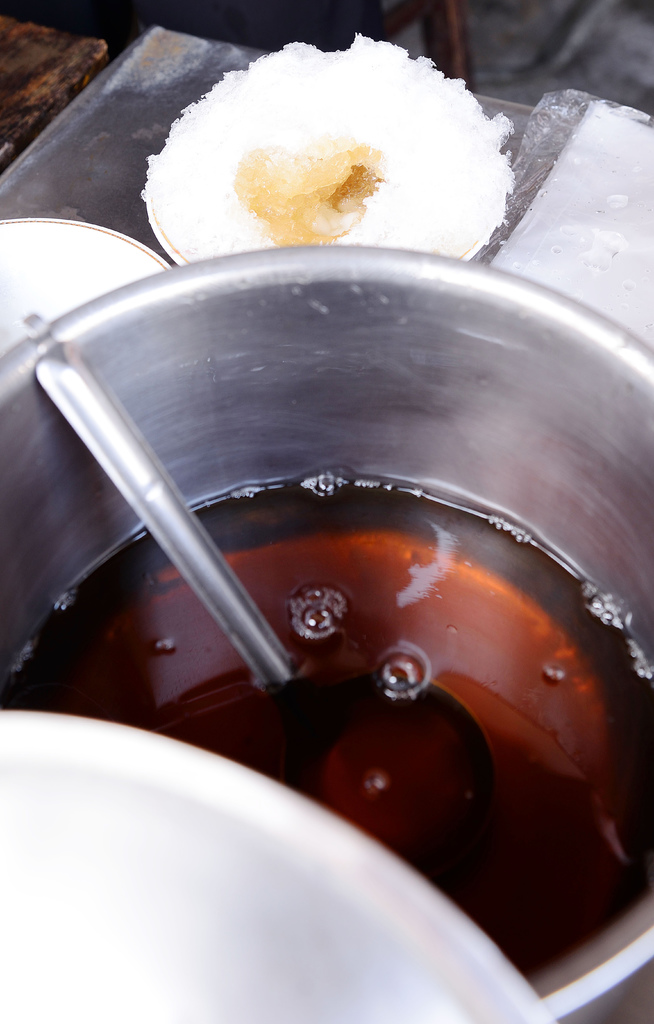 DSC_0592.jpg DSC_0592.jpg