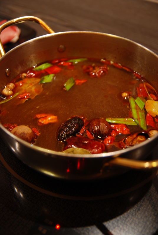 ◈台中◈ⓜ水舞饌ⓜ