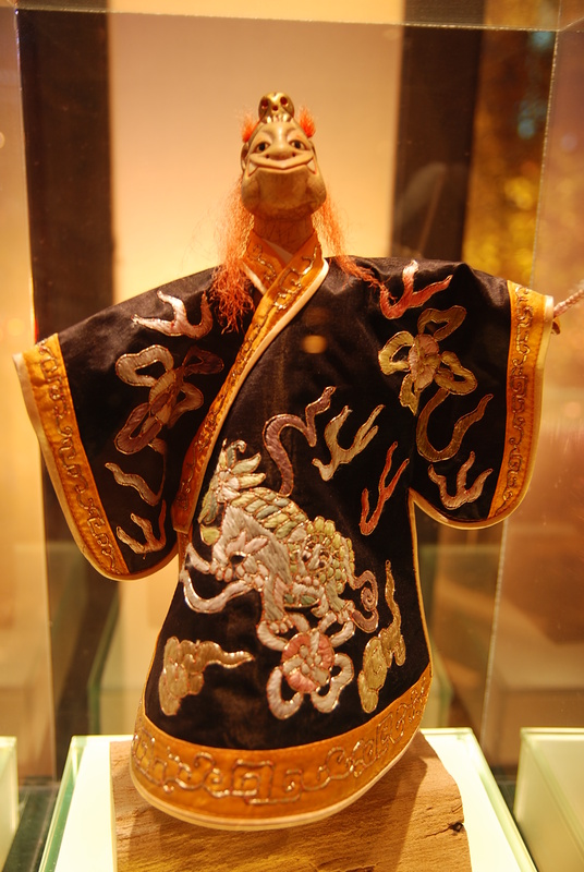 ◈台中◈ⓜ水舞饌ⓜ