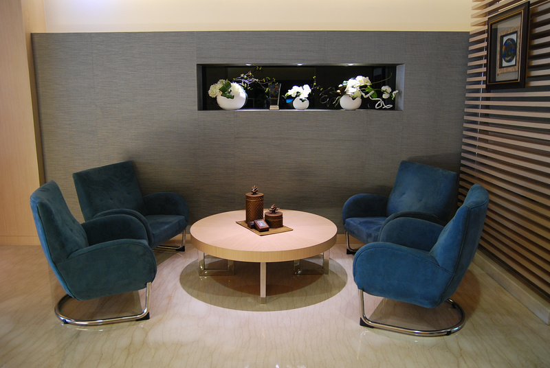 ◈高雄◈ⓜ漢華飯店ⓜ