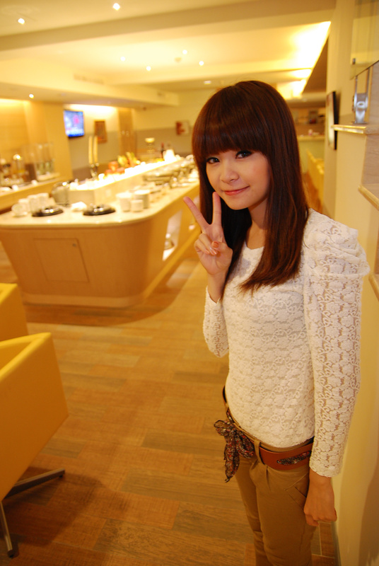 ◈高雄◈ⓜ漢華飯店ⓜ