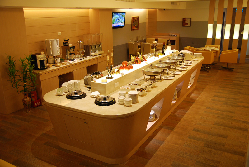 ◈高雄◈ⓜ漢華飯店ⓜ