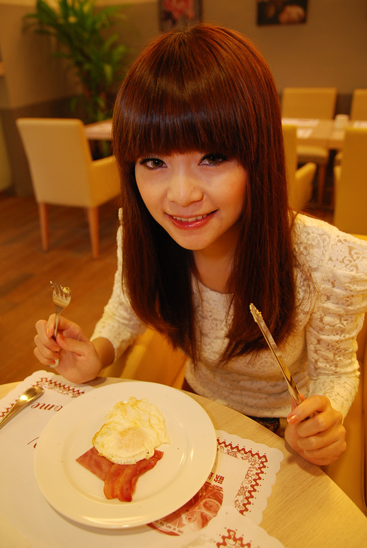 ◈高雄◈ⓜ漢華飯店ⓜ