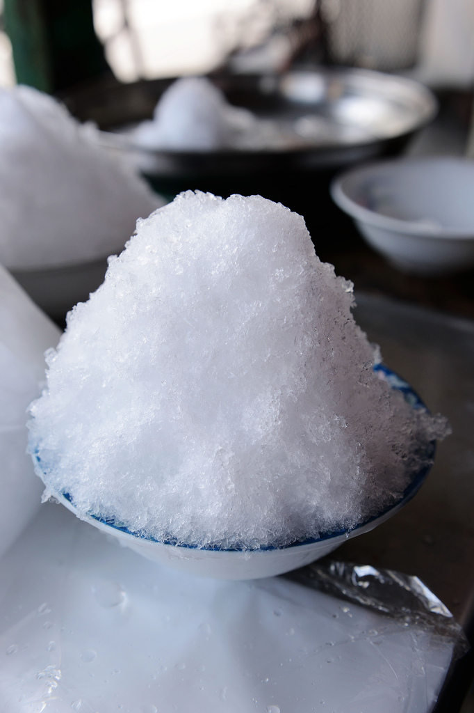 DSC_0619.jpg DSC_0619.jpg