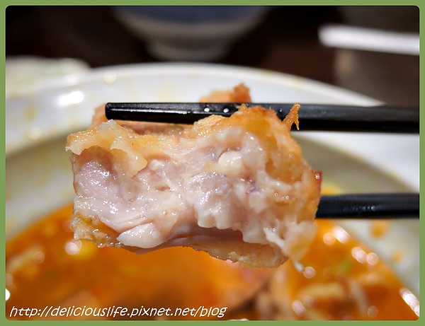 贈送炸雞3 贈送炸雞3