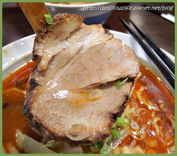 單點叉燒30 單點叉燒30