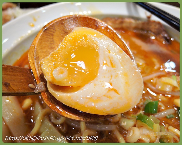 半熟蛋1 半熟蛋1