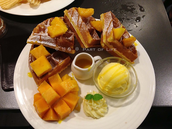 照片-13_9_5-15.31.09-7 照片-13_9_5-15.31.09-7