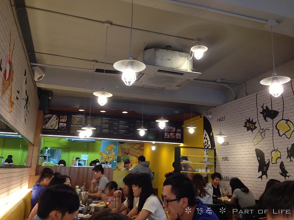 照片-13_9_5-15.31.09-1 照片-13_9_5-15.31.09-1